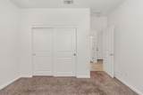 664 Amabile Drive - Photo 13