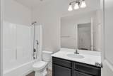 664 Amabile Drive - Photo 15