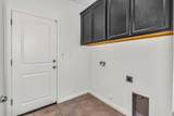664 Amabile Drive - Photo 16