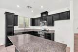 664 Amabile Drive - Photo 21