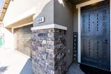 664 Amabile Drive - Photo 7