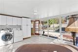 27362 Santa Clarita - Photo 17