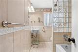 27362 Santa Clarita - Photo 18