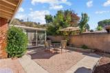 27362 Santa Clarita - Photo 21