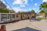 27362 Santa Clarita - Photo 24