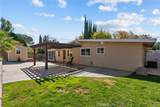 27362 Santa Clarita - Photo 25