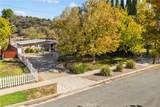 27362 Santa Clarita - Photo 28