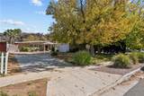 27362 Santa Clarita - Photo 30