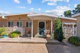 27362 Santa Clarita - Photo 5