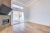 2604 Grant Avenue - Photo 12