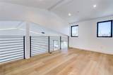 2604 Grant Avenue - Photo 17