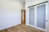 2604 Grant Avenue - Photo 21