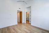 2604 Grant Avenue - Photo 22