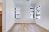 2604 Grant Avenue - Photo 24