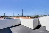 2604 Grant Avenue - Photo 28