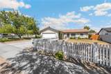 914 Placer Avenue - Photo 2