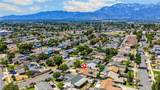 914 Placer Avenue - Photo 4
