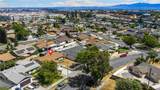 914 Placer Avenue - Photo 6