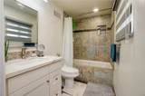 17700 Western Avenue - Photo 12