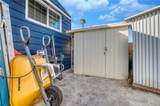 17700 Western Avenue - Photo 15