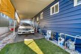 17700 Western Avenue - Photo 16