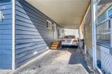 17700 Western Avenue - Photo 18