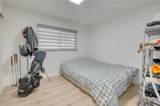 17700 Western Avenue - Photo 8