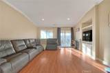 14776 Shetland Court - Photo 23