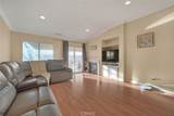 14776 Shetland Court - Photo 24