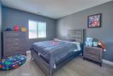 14776 Shetland Court - Photo 46