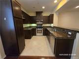 17871 Shady View Drive - Photo 10