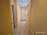 17871 Shady View Drive - Photo 3