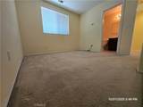 17871 Shady View Drive - Photo 32