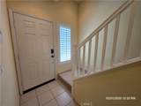 17871 Shady View Drive - Photo 4