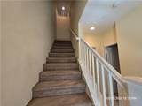 17871 Shady View Drive - Photo 5