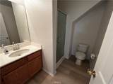 4210 Cloudywing Road - Photo 12