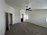 4210 Cloudywing Road - Photo 15