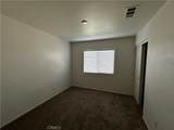 4210 Cloudywing Road - Photo 20