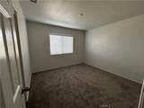 4210 Cloudywing Road - Photo 23