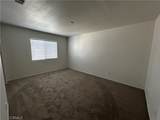 4210 Cloudywing Road - Photo 24