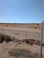 0 Palmdale Road - Photo 3
