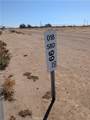 0 Palmdale Road - Photo 5