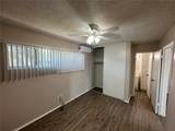 316 San Gabriel Avenue - Photo 6