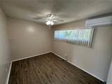 316 San Gabriel Avenue - Photo 7