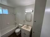 316 San Gabriel Avenue - Photo 9
