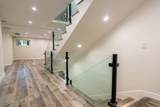 1516 Beverly Glen Boulevard - Photo 11