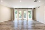 1516 Beverly Glen Boulevard - Photo 12