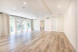 1516 Beverly Glen Boulevard - Photo 13