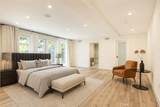 1516 Beverly Glen Boulevard - Photo 14