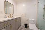 1516 Beverly Glen Boulevard - Photo 19